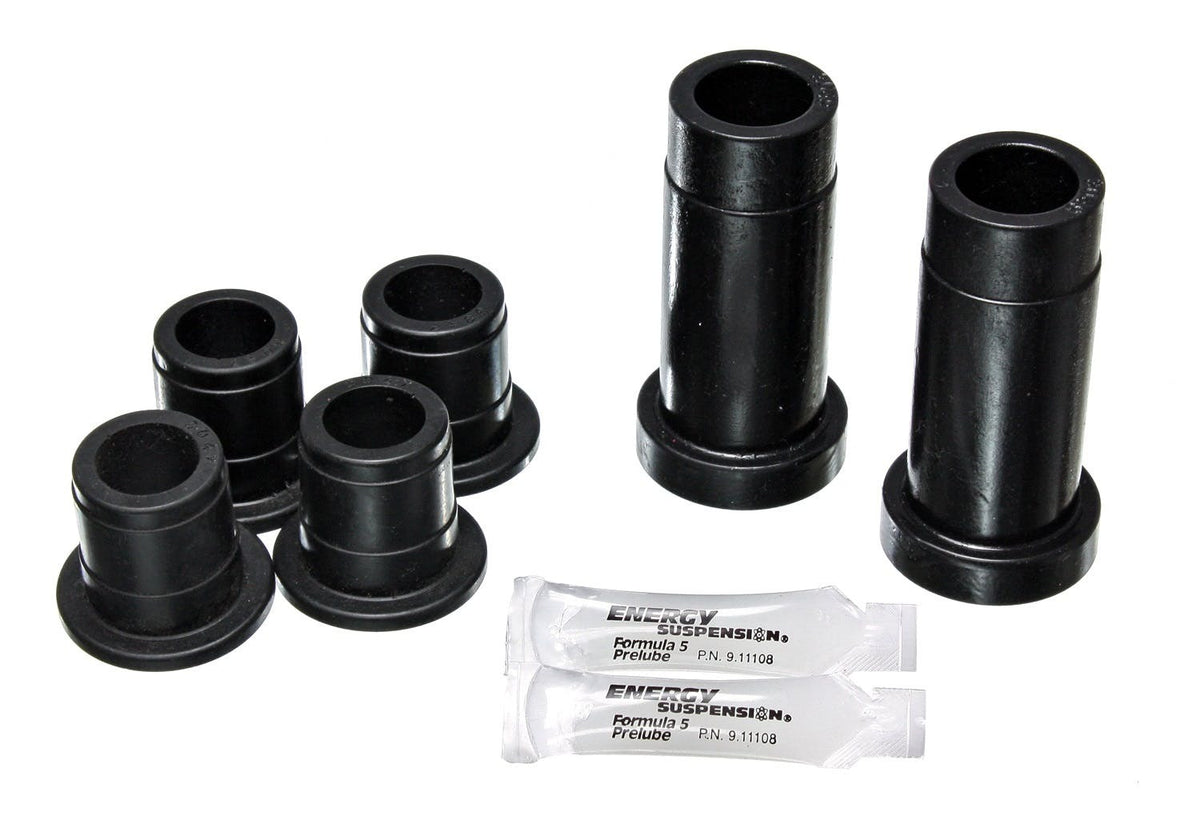 Energy Suspension 8.3102G Control Arm Set