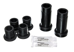 Energy Suspension 8.3102G Control Arm Set