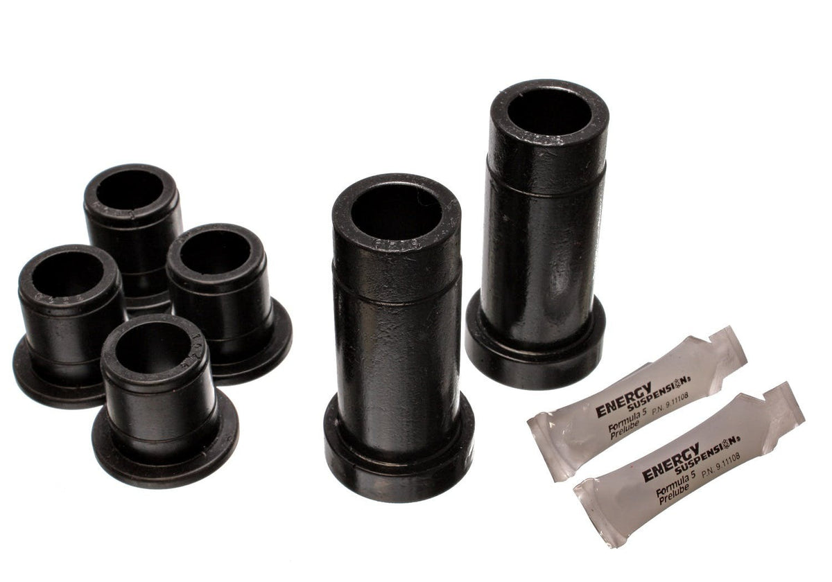 Energy Suspension 8.3103G Control Arm Set