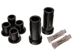 Energy Suspension 8.3103G Control Arm Set