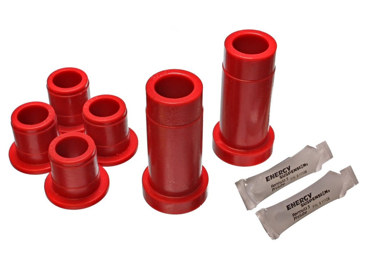 Energy Suspension 8.3103R Control Arm Set