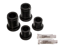 Energy Suspension 8.3104G Control Arm Uppers Only