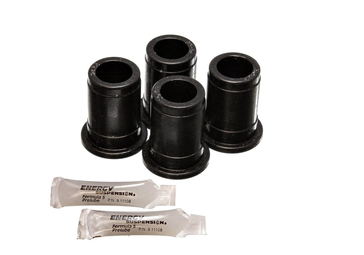 Energy Suspension 8.3105G Control Arm Lowers Only