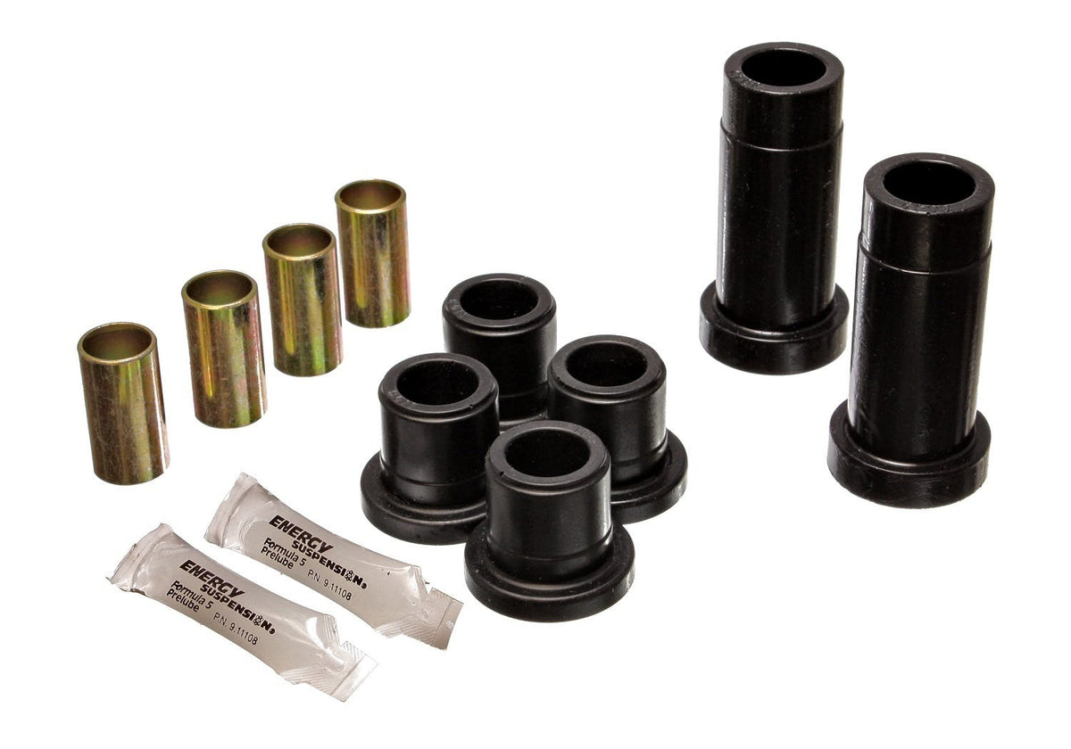 Energy Suspension 8.3106G Front Control Arm Bushing