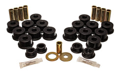 Energy Suspension 8.3107G Rear Control Arm Bushing