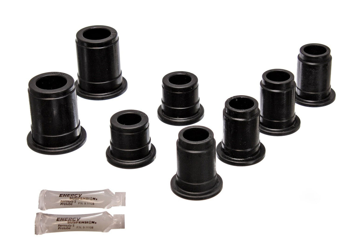 Energy Suspension 8.3108G Front Control Arm Bushing
