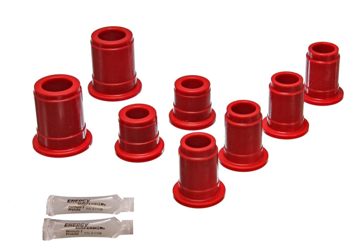 Energy Suspension 8.3108R Front Control Arm Bushing