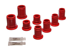 Energy Suspension 8.3108R Front Control Arm Bushing