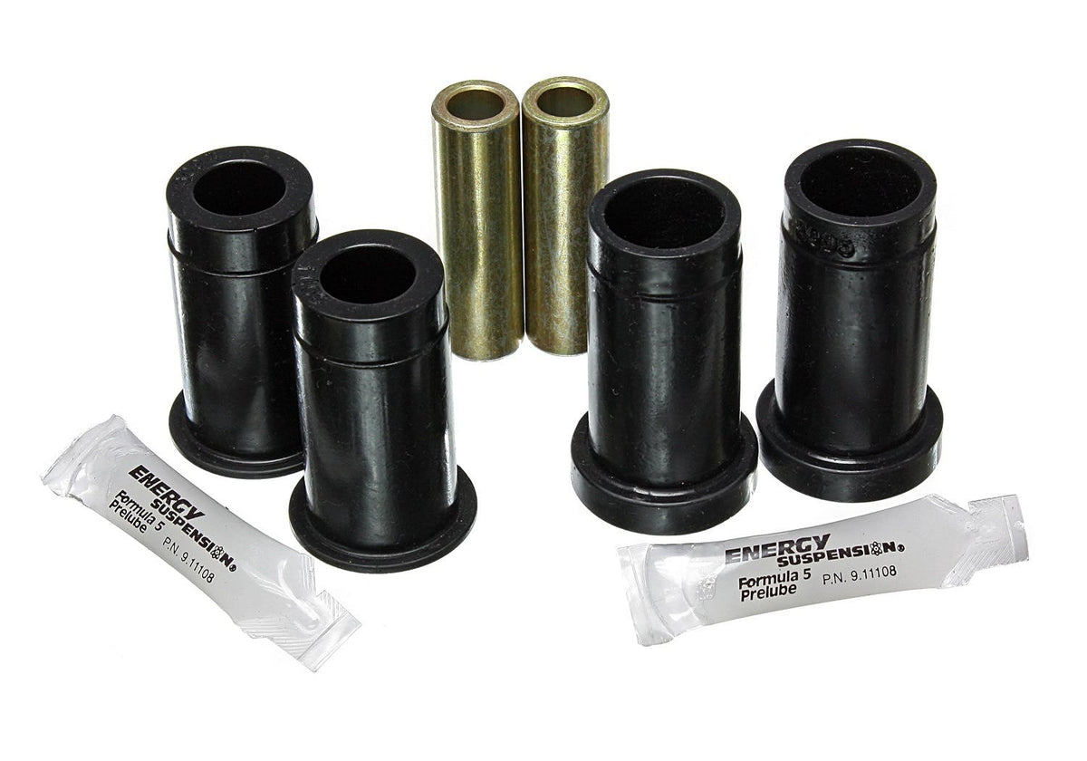 Energy Suspension 8.3112G Control Arm Bushing