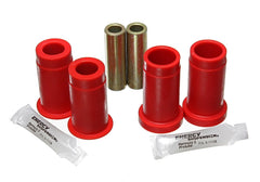 Energy Suspension 8.3112R Control Arm Bushing