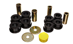 Energy Suspension 8.3113G Control Arm Bushing