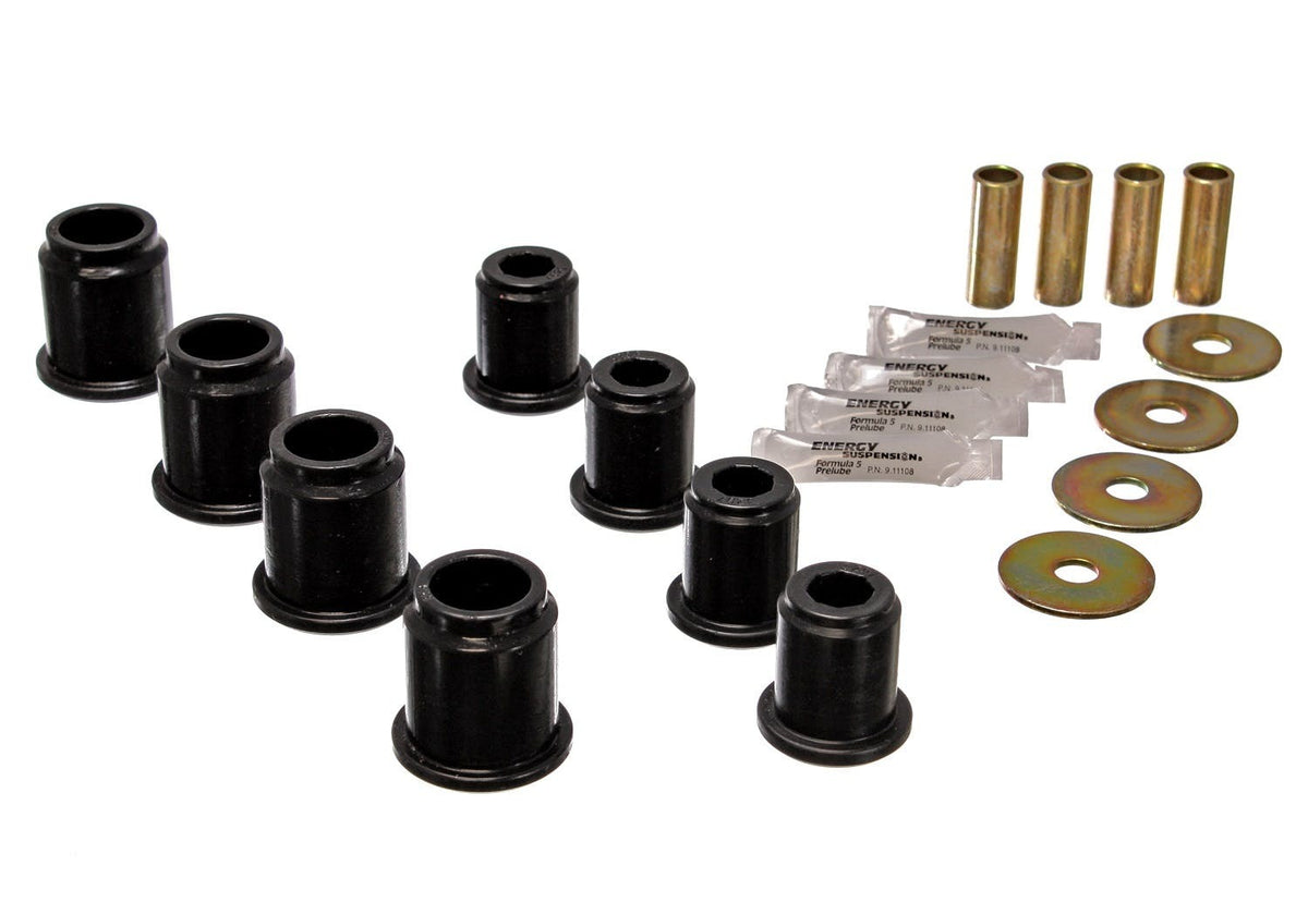 Energy Suspension 8.3115G Front Control Arm Bushing