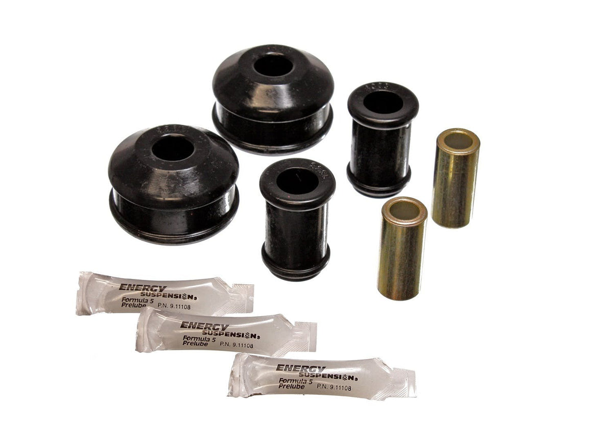 Energy Suspension 8.3117G Front Control Arm Bushing