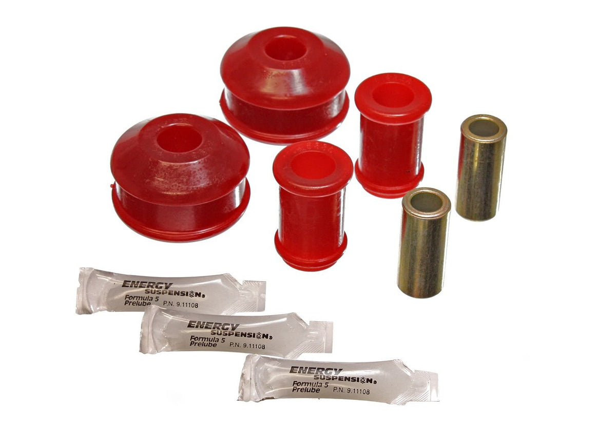 Energy Suspension 8.3117R Front Control Arm Bushing