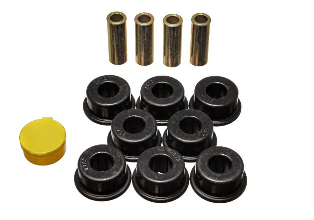 Energy Suspension 8.3118G Rear Control Arm Bushing