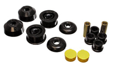Energy Suspension 8.3120G Front Lower Control Arm Bushing
