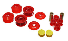 Energy Suspension 8.3120R Front Lower Control Arm Bushing