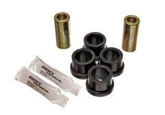 Energy Suspension 8.3123G Front Control Arm Bushing Set