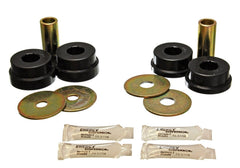 Energy Suspension 8.3125G Rear Trailing Arm Bushing Set