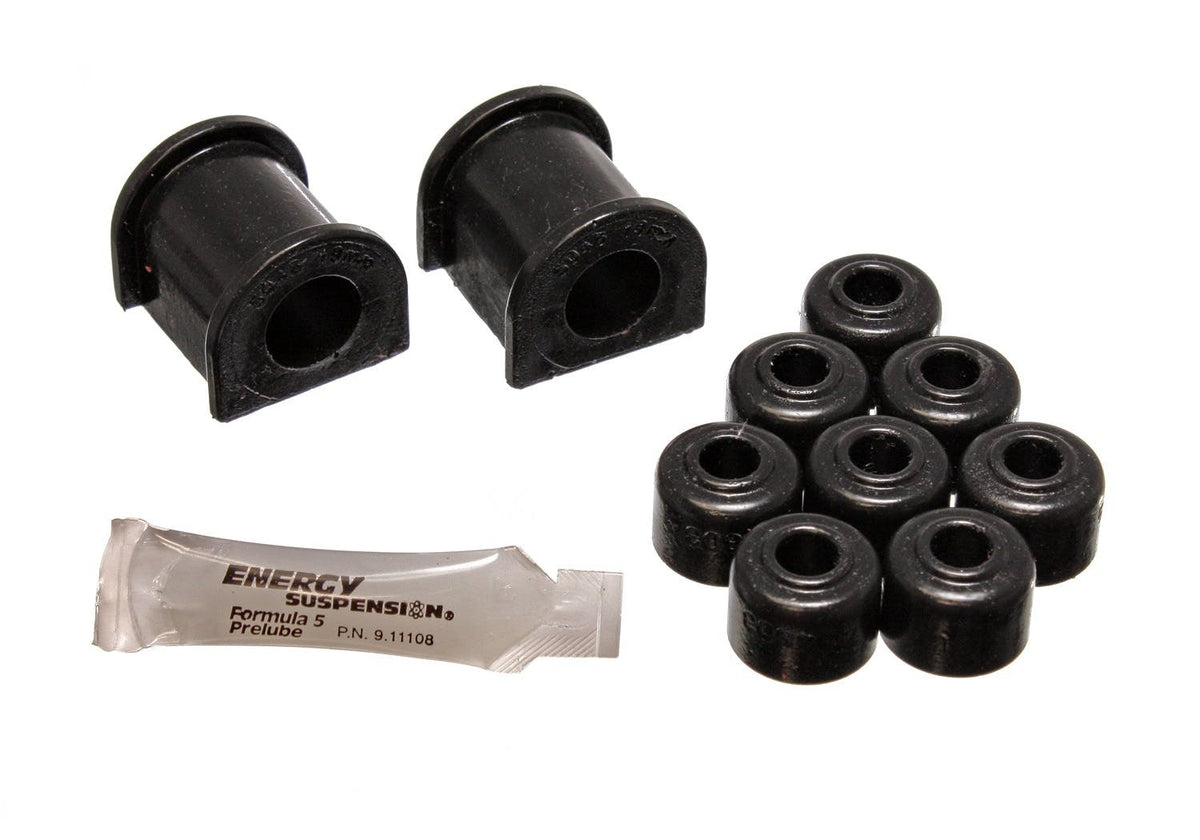 Energy Suspension 8.5102G Front Stabilizer Bushing 23mm