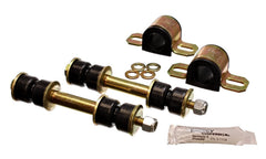 Energy Suspension 8.5105G Sway Bar Bushing 23mm