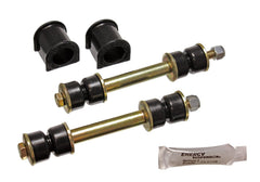 Energy Suspension 8.5106G Stabilizer Bar Bushing