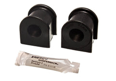 Energy Suspension 8.5131G Front Sway Bar Bushing