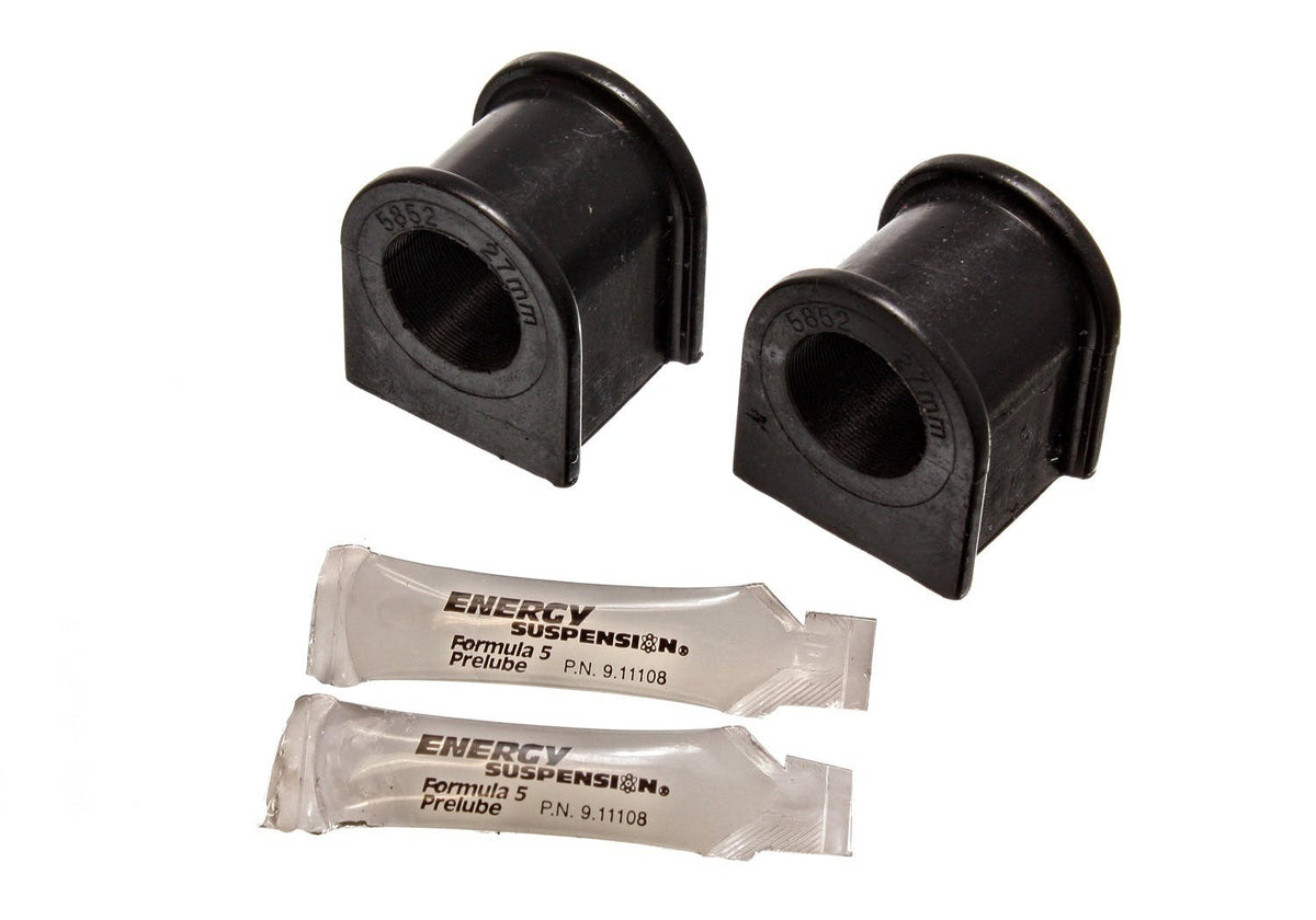 Energy Suspension 8.5133G Front Sway Bar Bushing