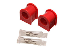 Energy Suspension 8.5133R Front Sway Bar Bushing
