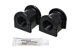 Energy Suspension 8.5135G FT SWAY BAR BUSHING SET 29mm