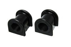 Energy Suspension 8.5140G SWAY BAR BUSHNG SET-30mm