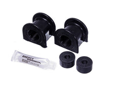 Energy Suspension 8.5141G Front Sway Bar Set 26MM