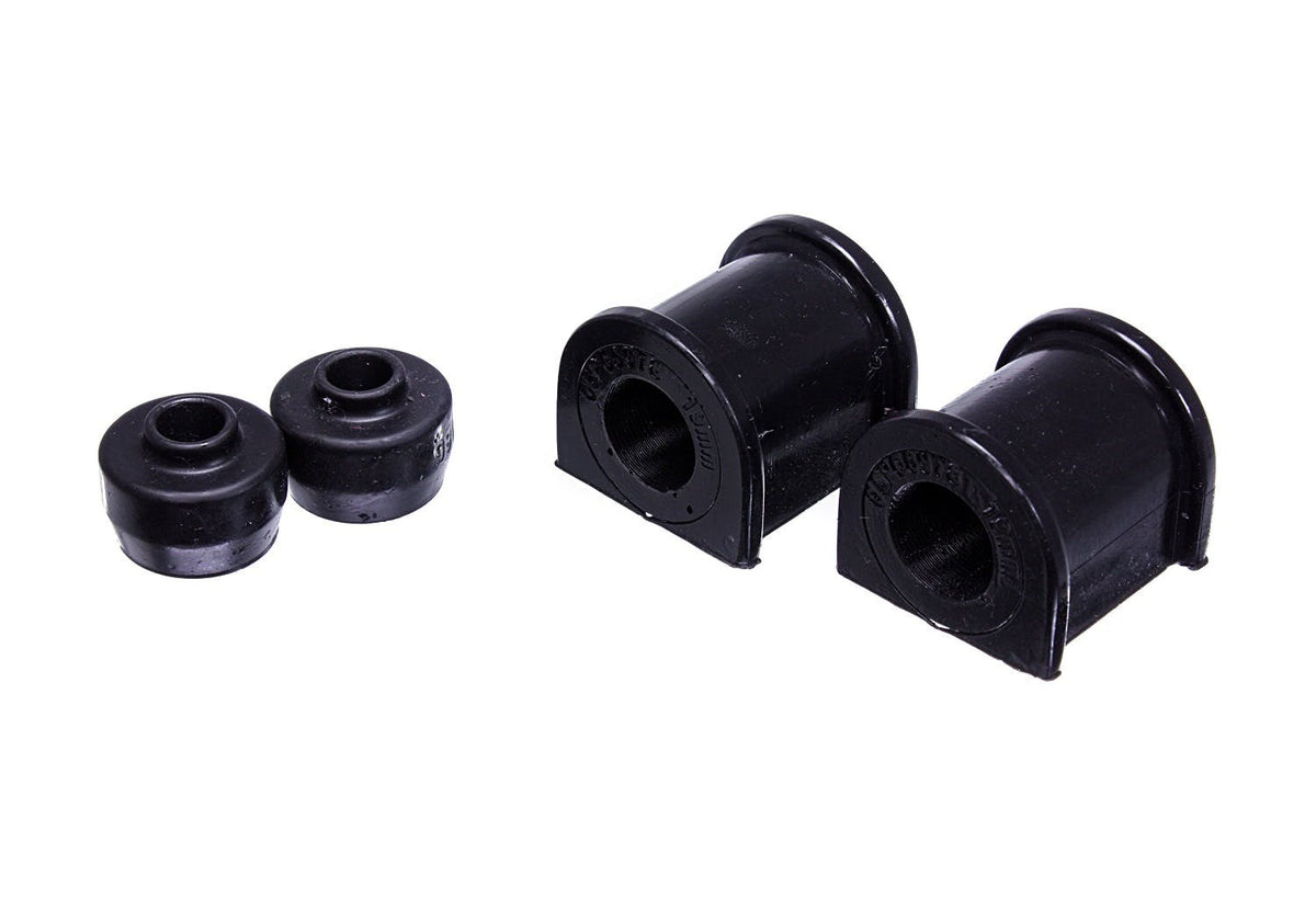 Energy Suspension 8.5142G Rear Sway Bar Set 19MM