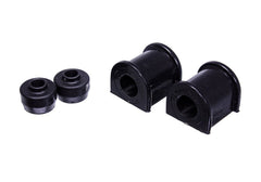 Energy Suspension 8.5142G Rear Sway Bar Set 19MM