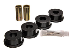 Energy Suspension 8.7101G Torque Arm Bushing