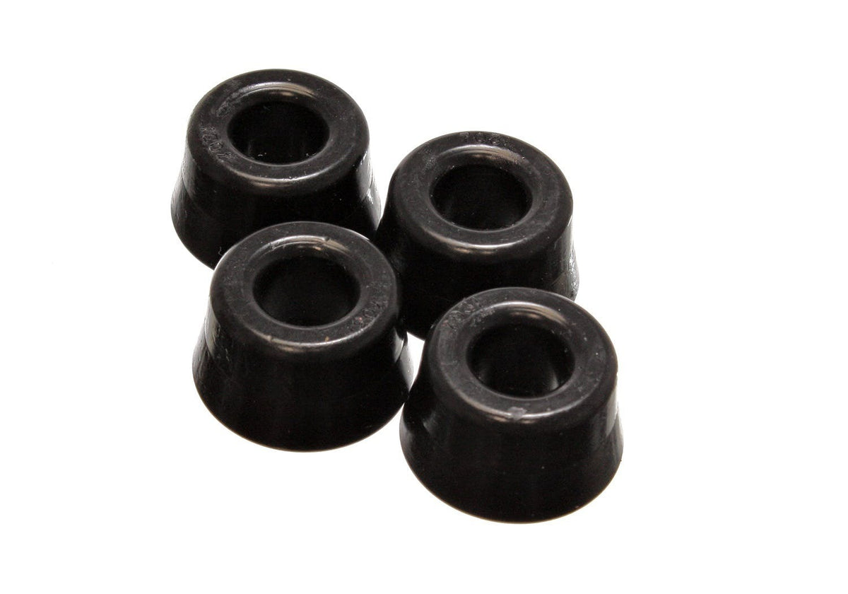 Energy Suspension 8.7102G Strut Rod Set
