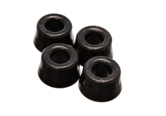 Energy Suspension 8.7102G Strut Rod Set