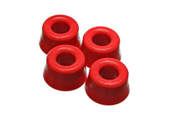 Energy Suspension 8.7102R Strut Rod Set