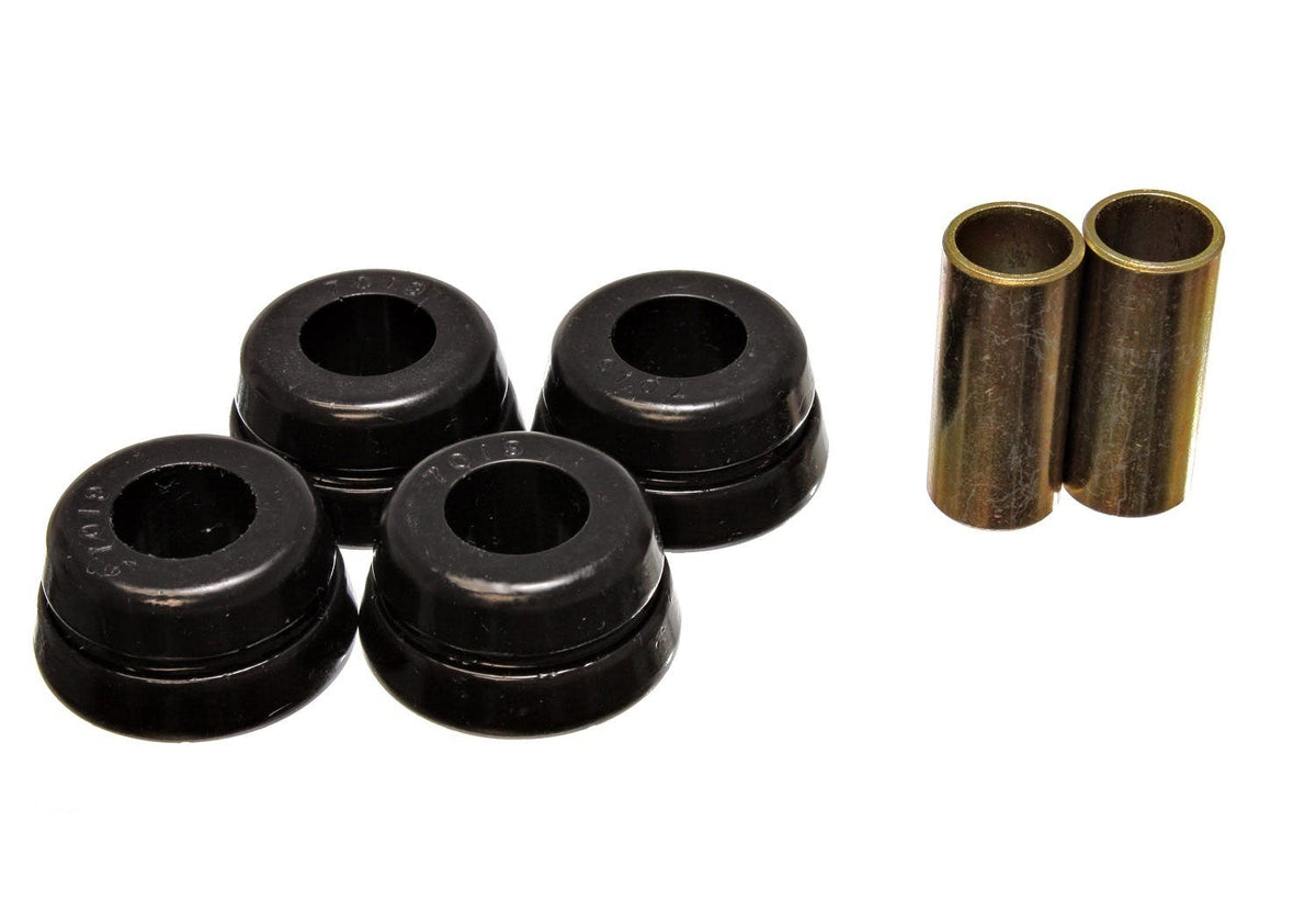 Energy Suspension 8.7103G Strut Rod Set