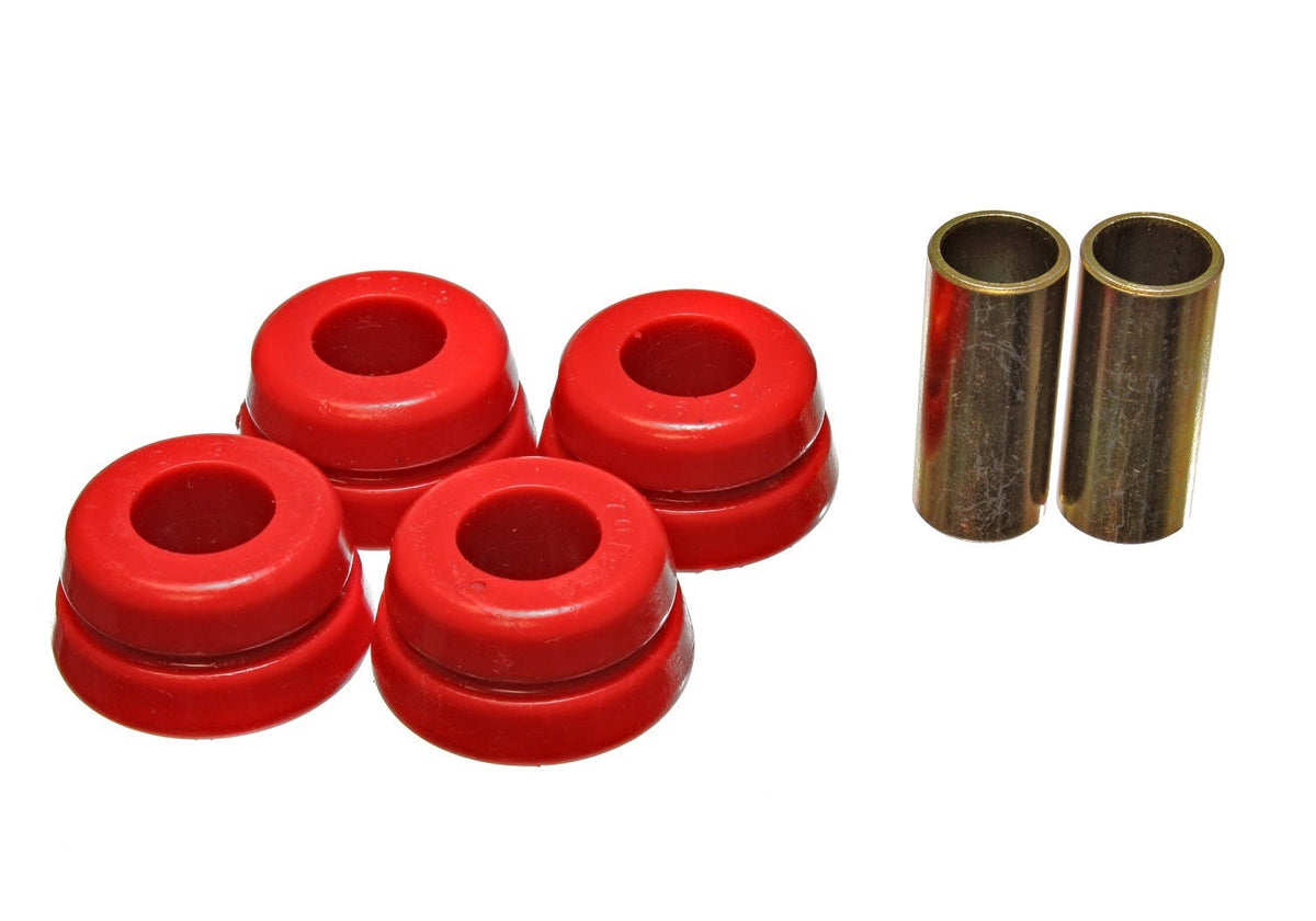 Energy Suspension 8.7103R Strut Rod Set