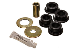 Energy Suspension 8.7104G Track Arm Bush Set