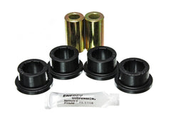 Energy Suspension 8.7105G Rear Track Rod Bushing Set