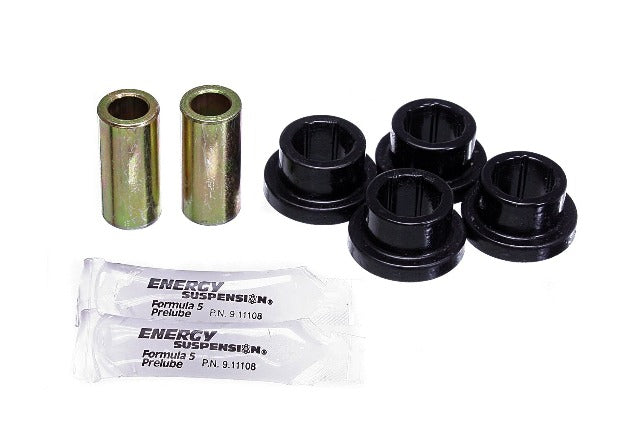 Energy Suspension 8.7106G Rear Track Arm Bushing Set