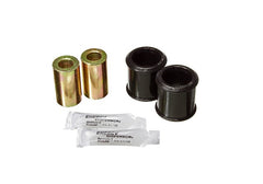 Energy Suspension 8.7107G Rear Track Bar Bushing Set
