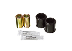 Energy Suspension 8.7108G Front Track Bar Bushing Set