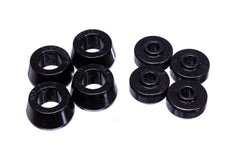 Energy Suspension 8.8102G Rear Shock Bushings