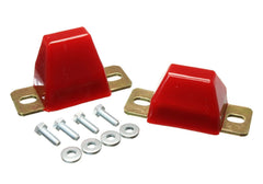Energy Suspension 8.9106R Front Axle Bump Stop