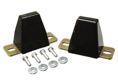 Energy Suspension 8.9107G Rear Axle Bump Stop