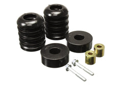 Energy Suspension 8.9108G Front Inner Coil Spring Bump Stop