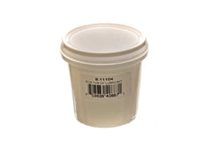 Energy Suspension 9.11104 Tub Of Lubricant 8 oz.